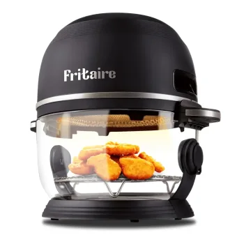 Fritaire Air Fryer luftfritös