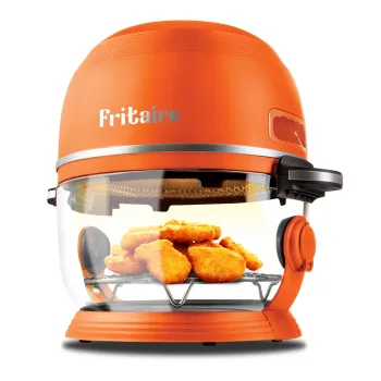 Fritaire Air Fryer