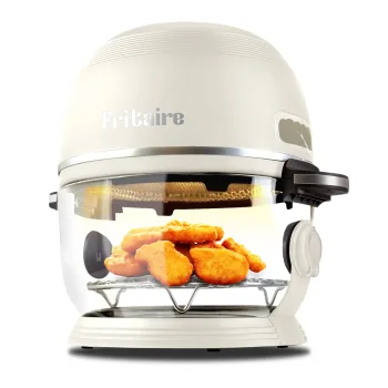 Fritaire Air Fryer