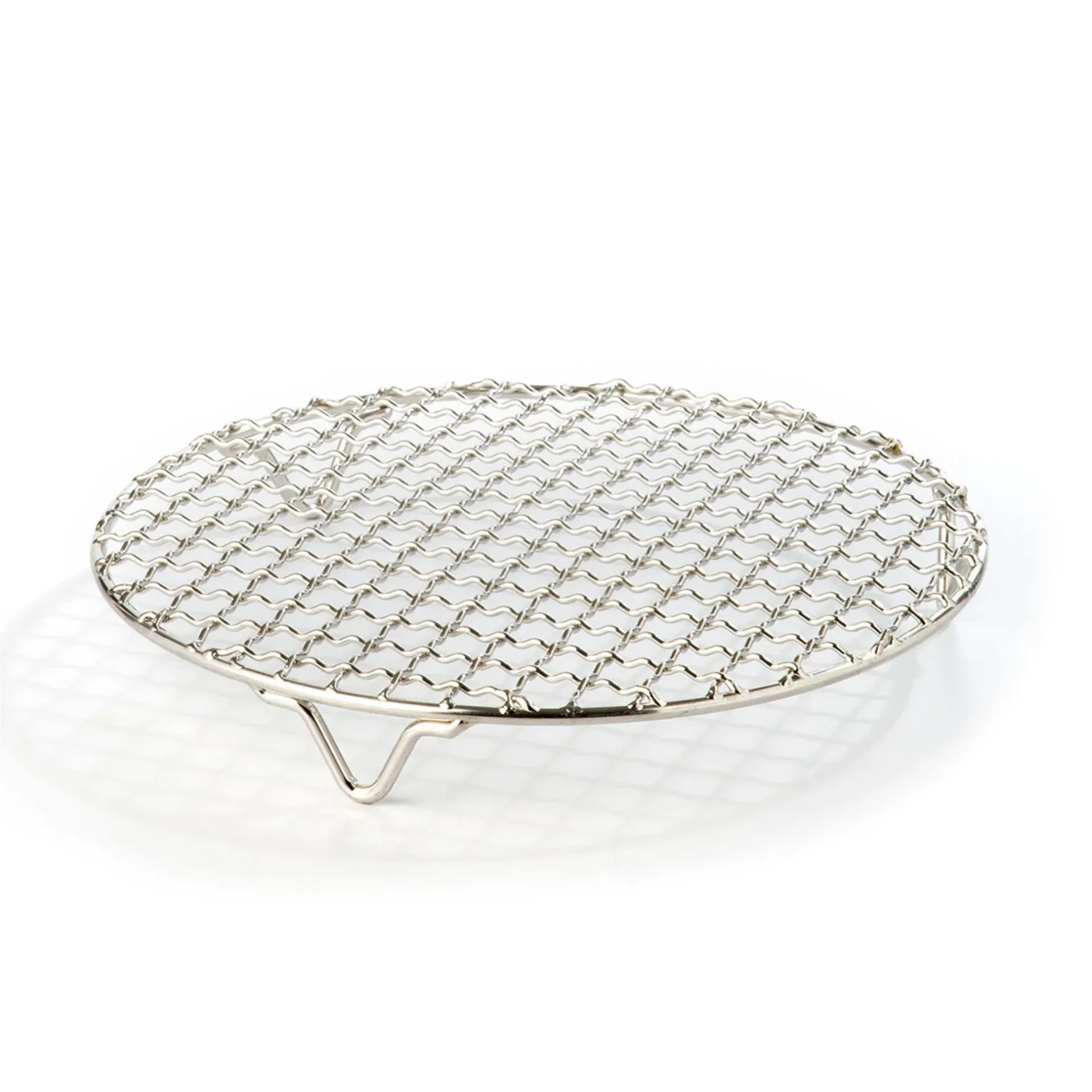 Fritaire galler (Air Stand)